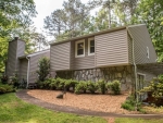 1836 Austin Bridge Road Douglasville, GA 30134 - Image 1320722