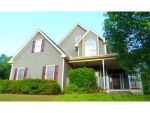 124 Holly Place Canton, GA 30115 - Image 1320723