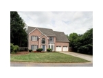 726 Chanson Drive Sw Marietta, GA 30064 - Image 1320725