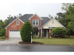 2905 Windsong Park Lane Dacula, GA 30019 - Image 1320718