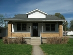 1928 Allison Ave Indianapolis, IN 46224 - Image 1320726