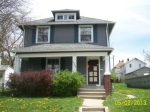 3225 Webster St Fort Wayne, IN 46807 - Image 1320728