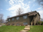 755 Maplewood Ln Unit 8 Kewadin, MI 49648 - Image 1320762