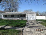 1216 North Arbogast St. Griffith, IN 46319 - Image 1320727