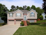 506 Rising Drive Woodstock, GA 30189 - Image 1320724