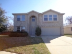 7936 Harmony Creek Rd Dallas, TX 75237 - Image 1320768