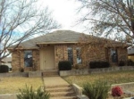 1515 Chesterfield D Carrollton, TX 75007 - Image 1320763