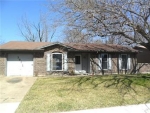 3017 Sandra Ln Rowlett, TX 75088 - Image 1320770