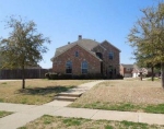 2805 Blue Heron Dr Mesquite, TX 75181 - Image 1320767