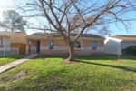 9608 Oak Gate Ln Dallas, TX 75217 - Image 1320764