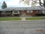 1300 Thomas Street Melrose Park, IL 60160 - Image 1320732