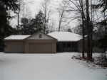 5353 Mackenzie Dr Kewadin, MI 49648 - Image 1320761