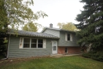 26 125 Thomas Rd Wheaton, IL 60187 - Image 1320730