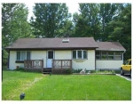 19 Melody Lake Dr Monticello, NY 12701 - Image 1320805