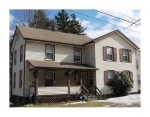 5 Maple St Roscoe, NY 12776 - Image 1320806