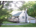 3 Stratton Ave Smallwood, NY 12778 - Image 1320807