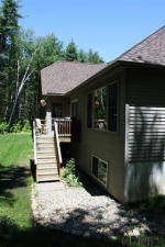 25 Woods Hollow Rd Bolton Landing, NY 12814 - Image 1320809