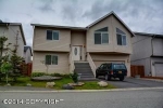 1608 MOSS CREEK Avenue Anchorage, AK 99507 - Image 1320892