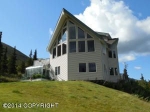 1792 W River Drive Eagle River, AK 99577 - Image 1320899