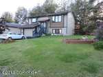 260 N Irene Street Palmer, AK 99645 - Image 1320896