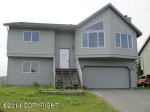 1210 W Joan Of Arc Palmer, AK 99645 - Image 1320897