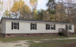 31 Crab Apple Rd Camden, SC 29020 - Image 1320874