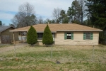 1504 S Pardue St Vivian, LA 71082 - Image 1320824