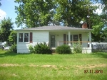 46 N School Road Scottsburg, IN 47170 - Image 1320856