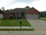 7998 S Andee Ln Fort Branch, IN 47648 - Image 1320855