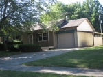 2202 Manor Dr Lebanon, IN 46052 - Image 1320858