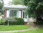 1708 Taylor Ave Evansville, IN 47714 - Image 1320859