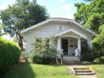 439 French Ave Fort Wayne, IN 46807 - Image 1320853