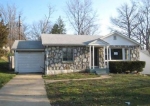 525 N Tennessee Ave Carterville, MO 64835 - Image 1320851