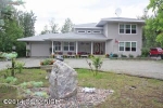 7540 E Reisner Loop Wasilla, AK 99654 - Image 1320900