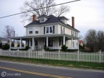 223 Broad St Crumpton, MD 21628 - Image 1320965