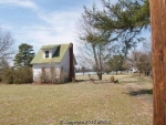 200 Front St Crumpton, MD 21628 - Image 1320964