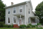 119 Broad St Crumpton, MD 21628 - Image 1320963