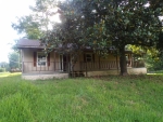 5061 Anding Oil City Rd Bentonia, MS 39040 - Image 1320907