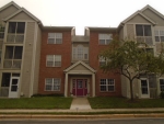 315 Clear Drop Way Unit 101 Glen Burnie, MD 21060 - Image 1320959