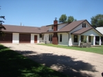 811 S Jackson Hugoton, KS 67951 - Image 1320969