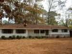 664 Jefferson St Forest, MS 39074 - Image 1320908