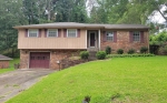 2107 Apache Ridge Rd Meridian, MS 39305 - Image 1320909