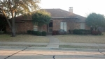 3510 Shelley Ln Rowlett, TX 75088 - Image 1320954