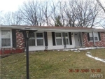 4842 Bristol Rock Rd Florissant, MO 63033 - Image 1320904