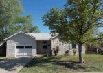 909 Barnard Avenue Pampa, TX 79065 - Image 1321082