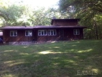 24 Deans Rd Somers, NY 10589 - Image 1321025