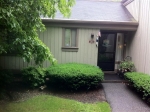 240 Heritage Hl #240B Somers, NY 10589 - Image 1321023