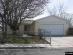 895 D St Fernley, NV 89408 - Image 1321056