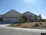 823 Lark Dr Fernley, NV 89408 - Image 1321055