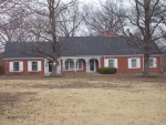 725 Lakeview Rd Mexico, MO 65265 - Image 1321015